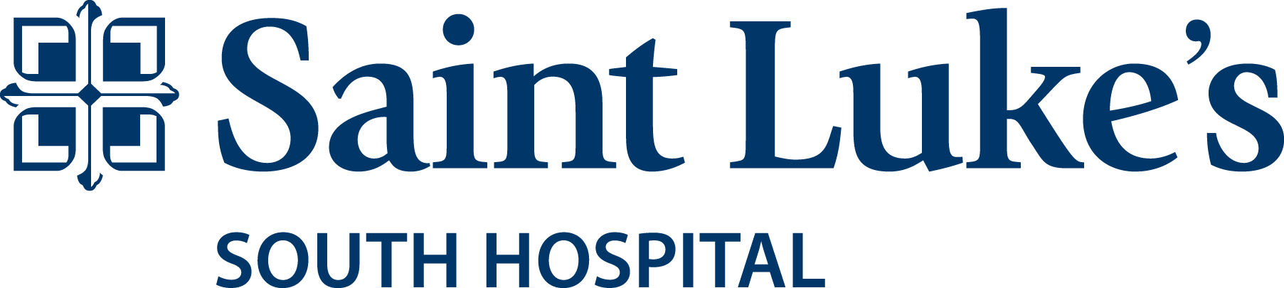 SaintLukes_logo_SouthHospital_blue